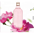 Approvisionnement d&#39;usine 100% pure huile essentielle de rose de Damas